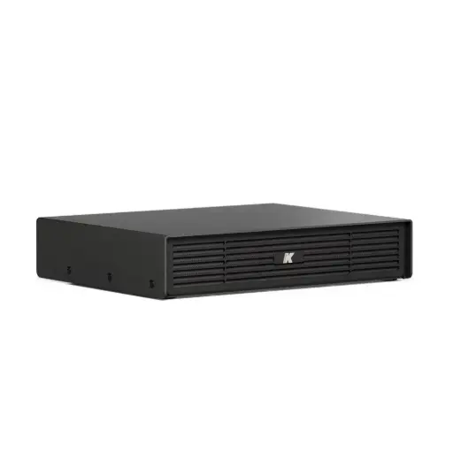 K-array Kommander-KA02 I