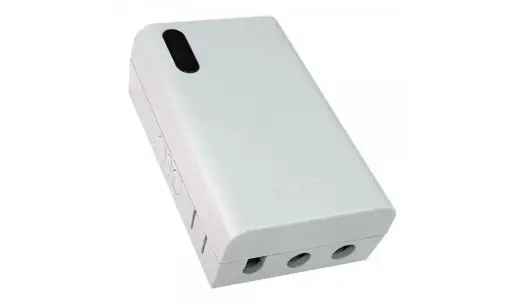 Da-Lite Projecta 10800154