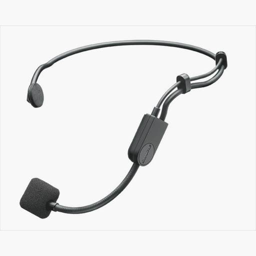 [Uit het assortiment] Shure PGA31-TQG B-stock