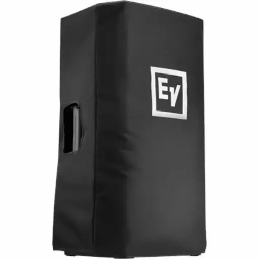 Electro Voice ELX200-12-CVR