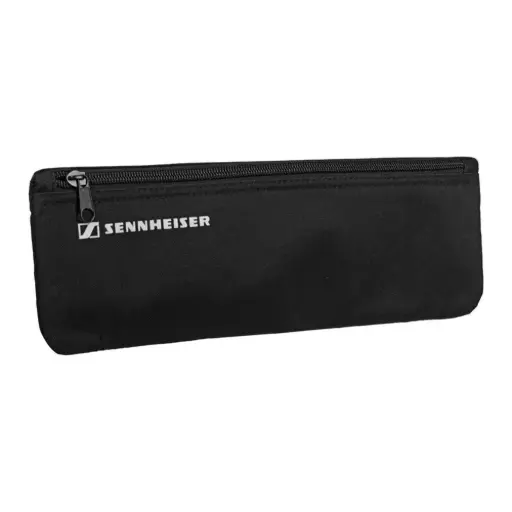 Sennheiser SKM Pouch HHP 2