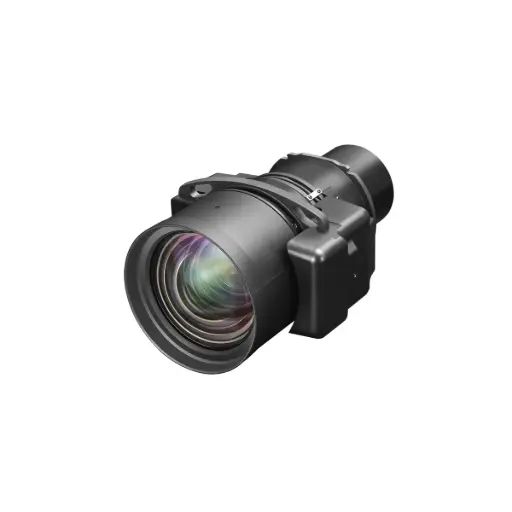 Panasonic ET-EMS650