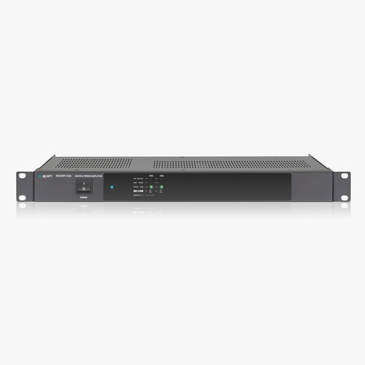 Biamp REVAMP2150 (B-stock)