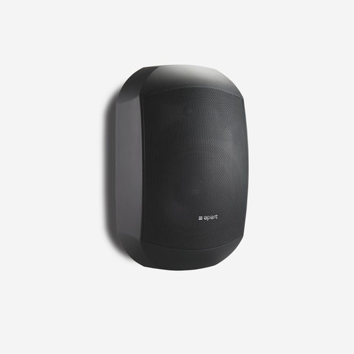 Biamp MASK4CT-BL (nieuw met apart logo)