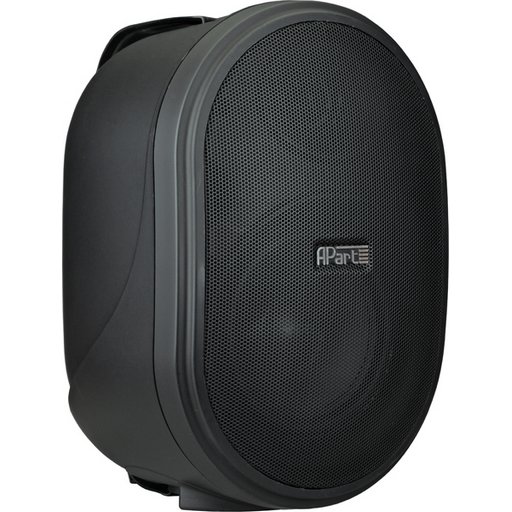 Biamp OVO5T-BL (showroom)