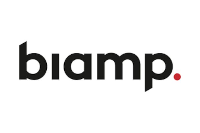 Biamp