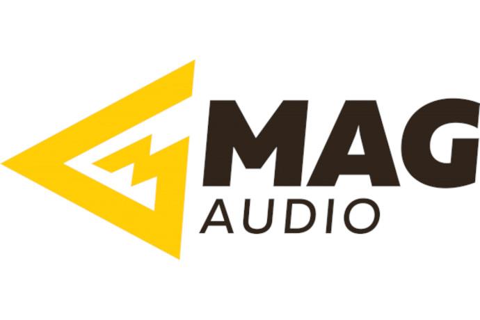 Mag Audio