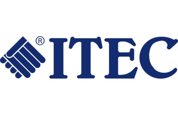 Itec Audio