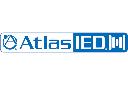 AtlasIED