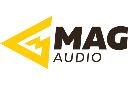 Mag audio