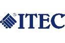 Itec
