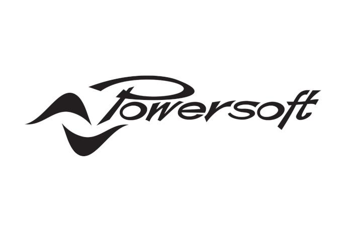 Powersoft