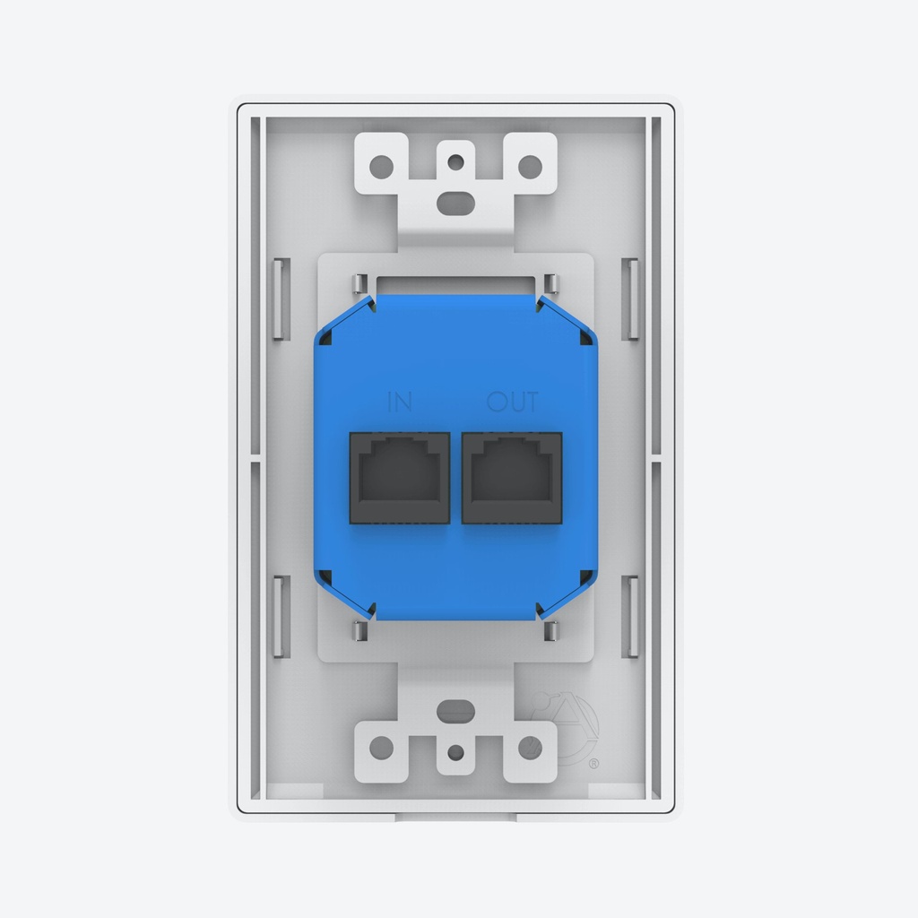 A-XLR-02.jpg