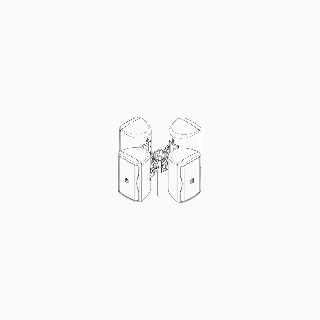 AB-ZE-06.jpg