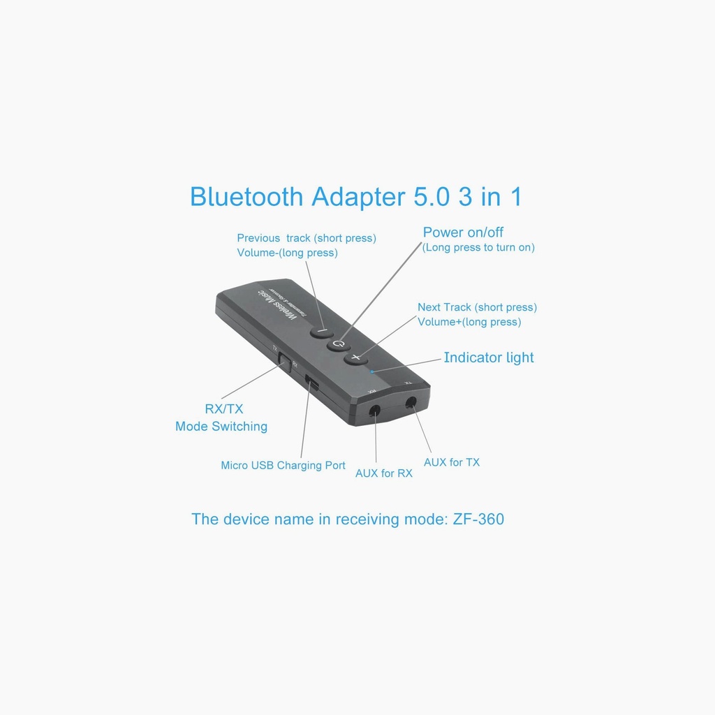 BLUETOOTH_TR-04.jpg