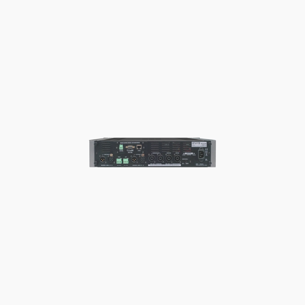 CHAMP-3D-02.jpg