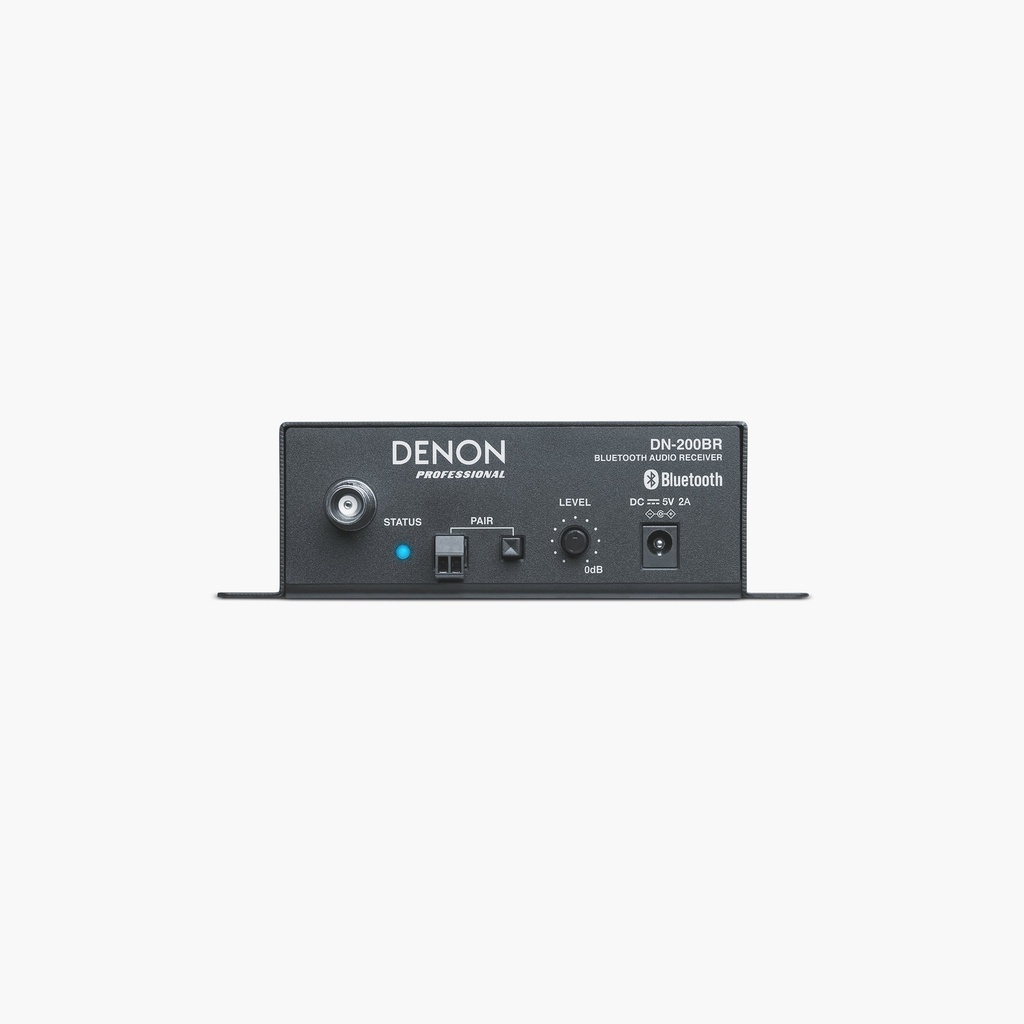 DN-200BR-02.jpg