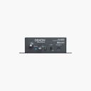 DN-200BR-02.jpg