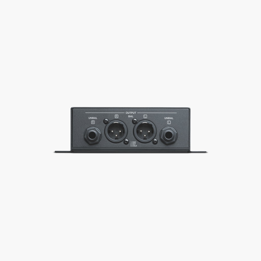 DN-200BR-03.jpg