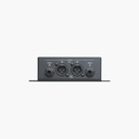 DN-200BR-03.jpg
