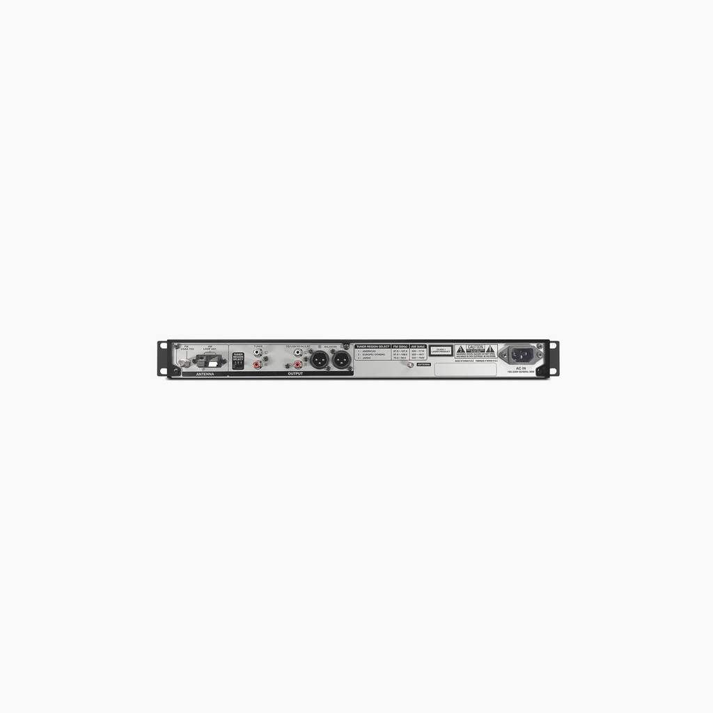 DN-300ZB-03.jpg