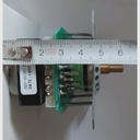 E-VOLST-02.jpg