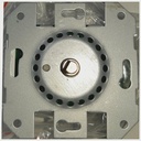E-VOLST-03.jpg