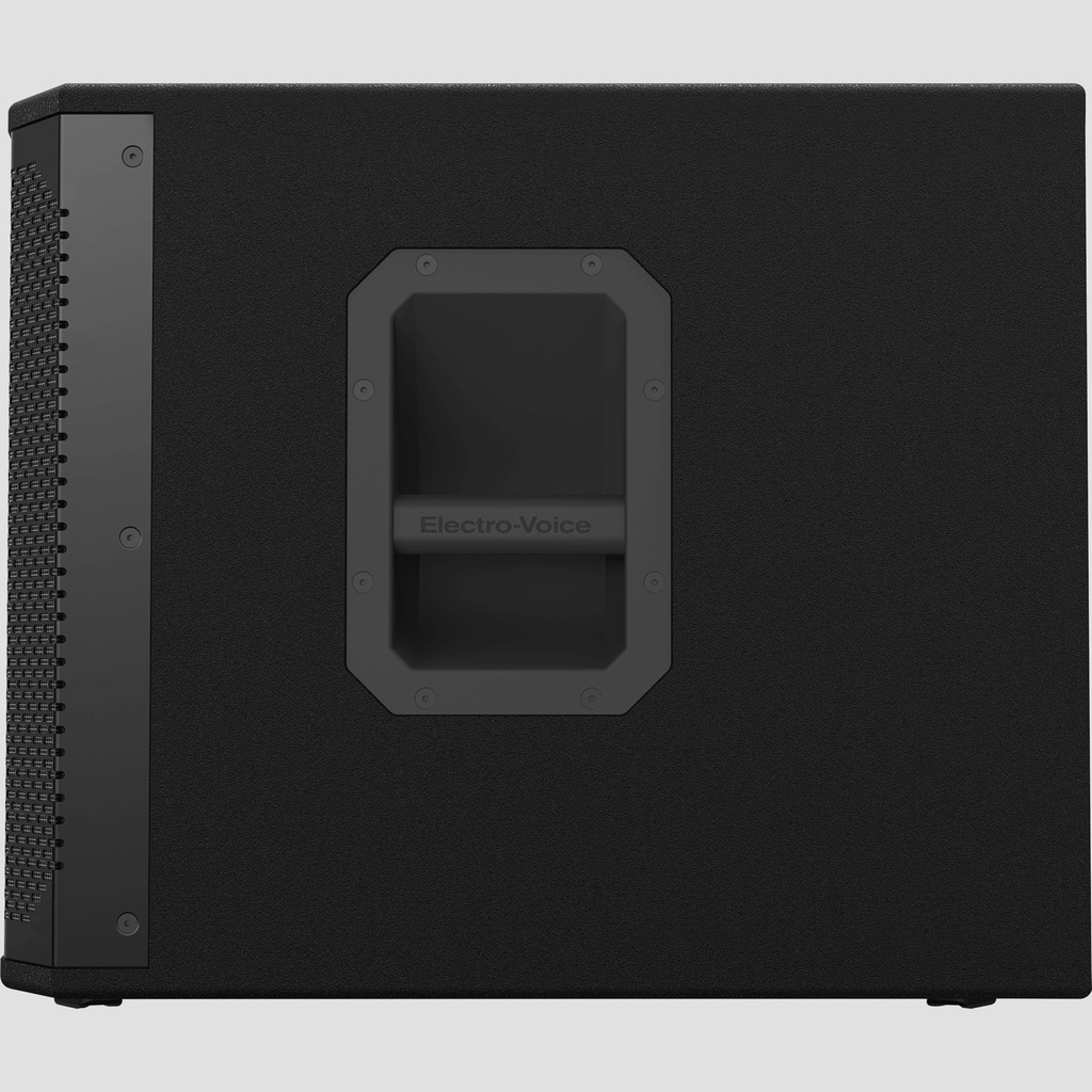 EKX15S-02.jpg