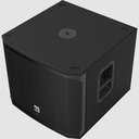 EKX15S-03.jpg