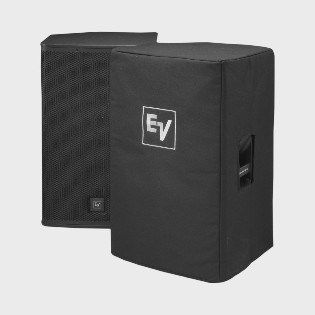 ELX115-CVR-02.jpg
