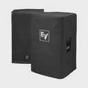ELX115-CVR-02.jpg