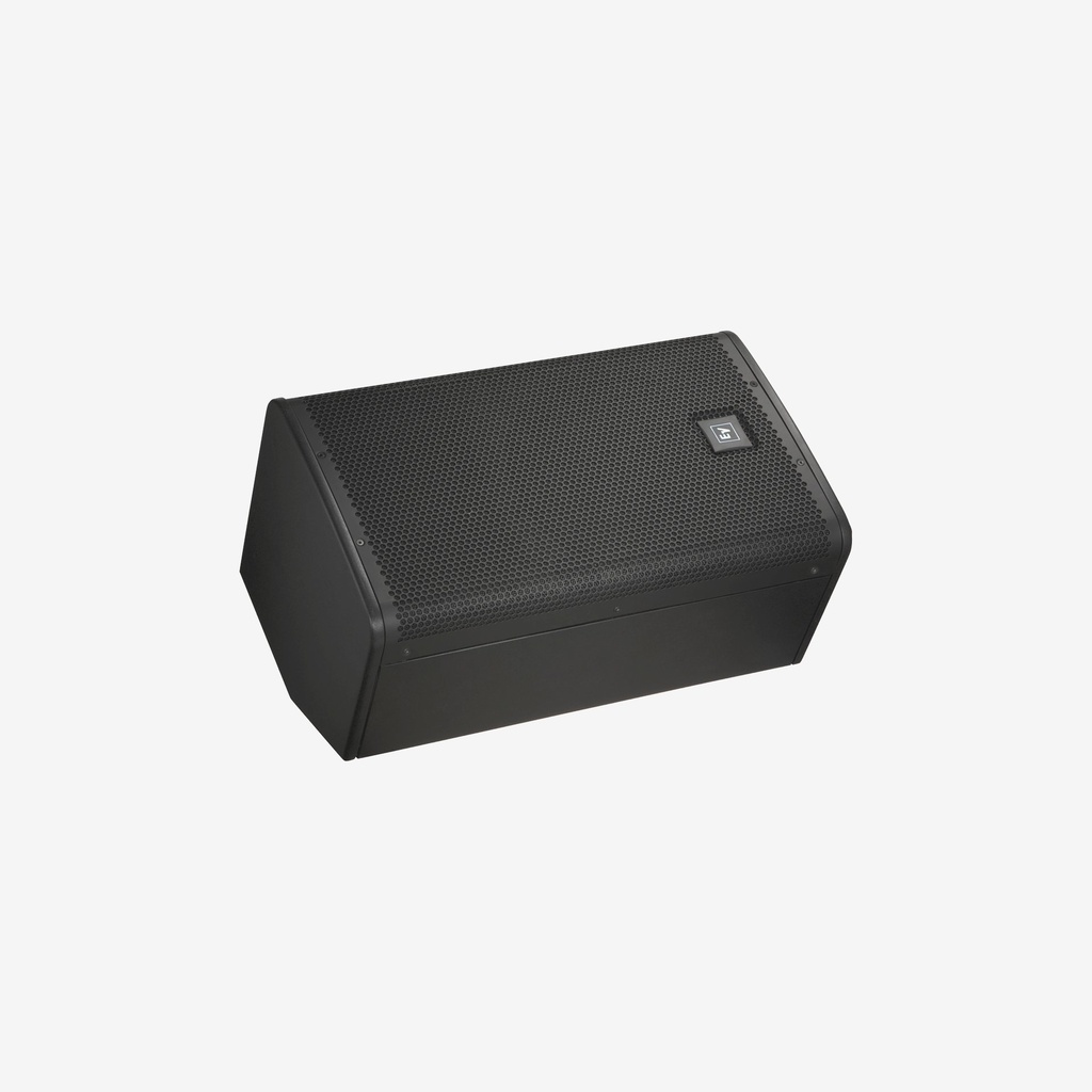 ELX115P-03.jpg