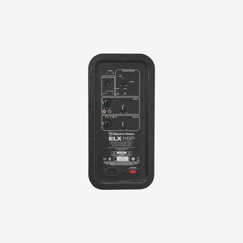 ELX115P-05.jpg