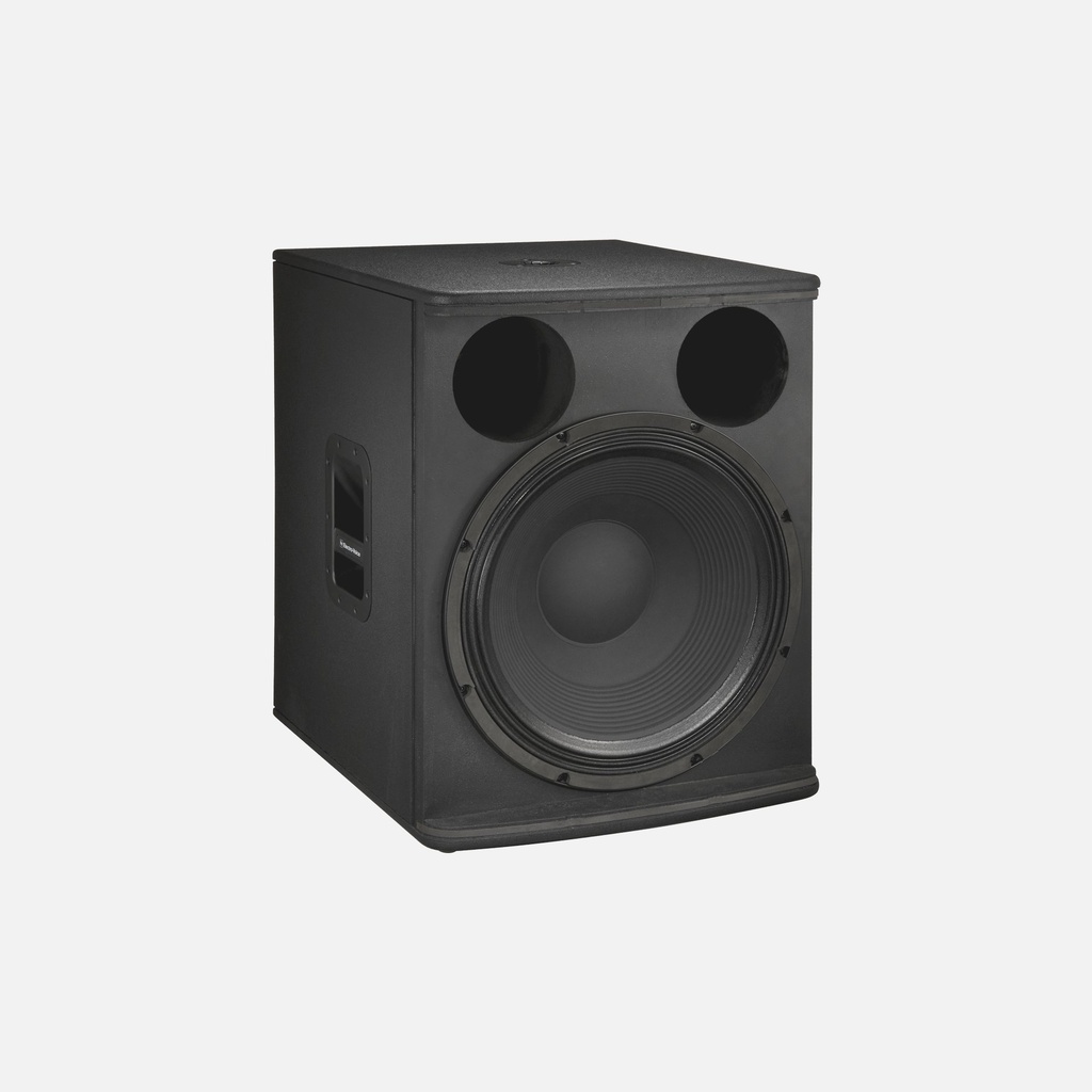 ELX118P-02.jpg