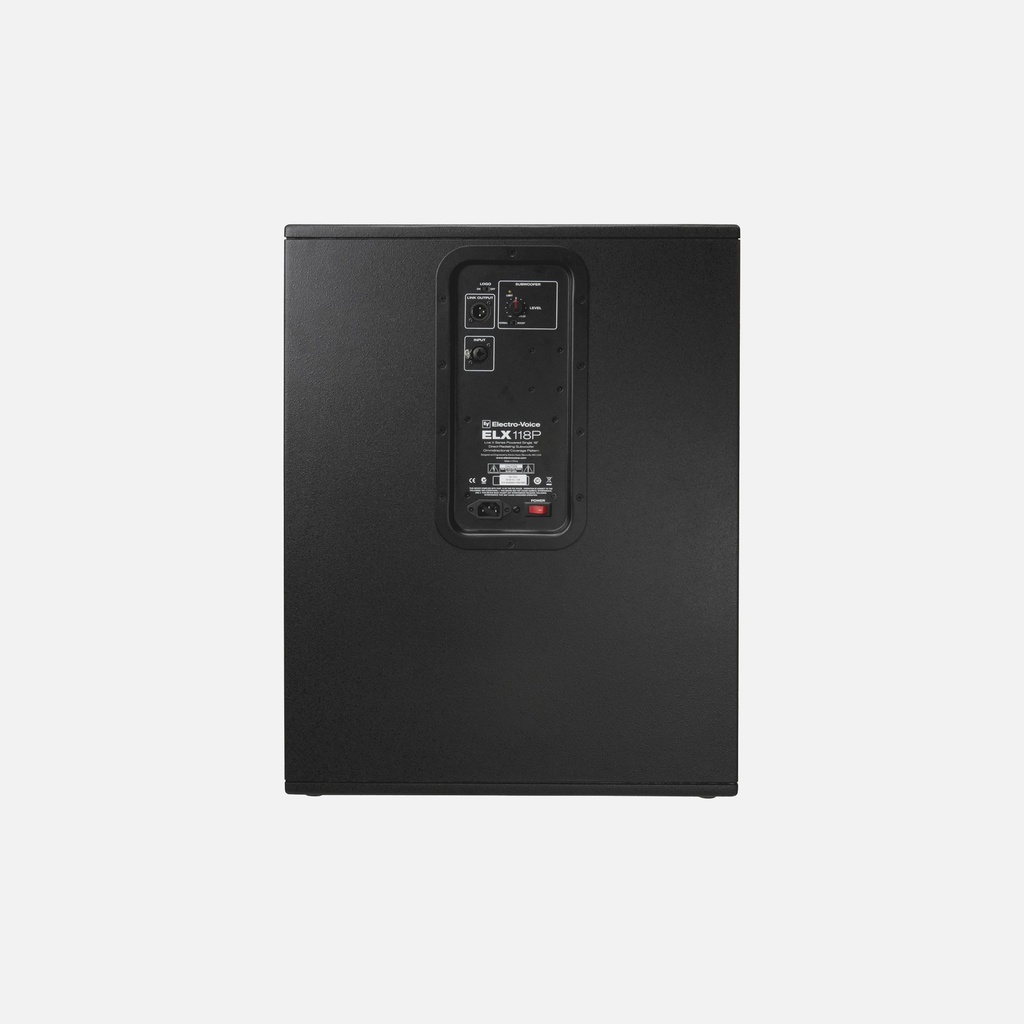 ELX118P-03.jpg