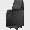 EVOLVE50-CASE-02.jpg