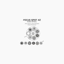 FOCUS_SPOT_4Z-04.jpg