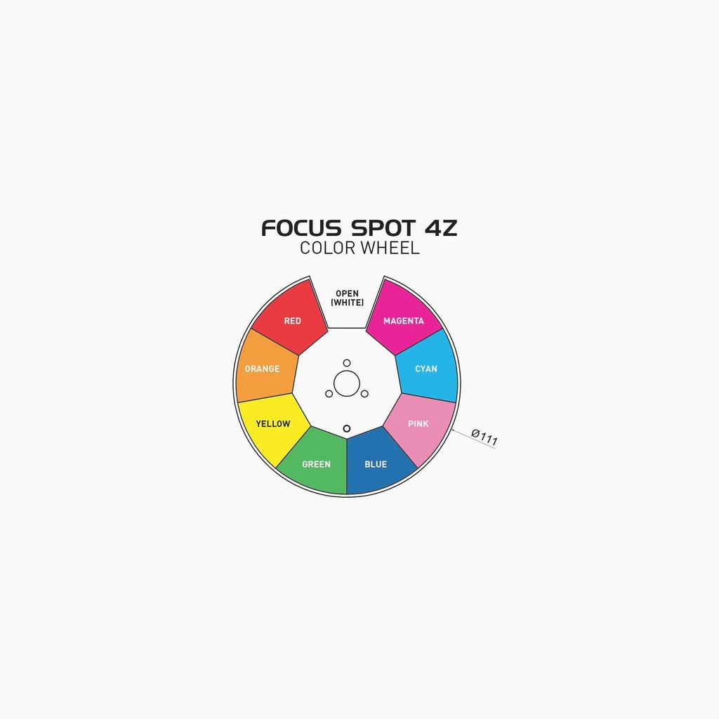 FOCUS_SPOT_4Z-05.jpg