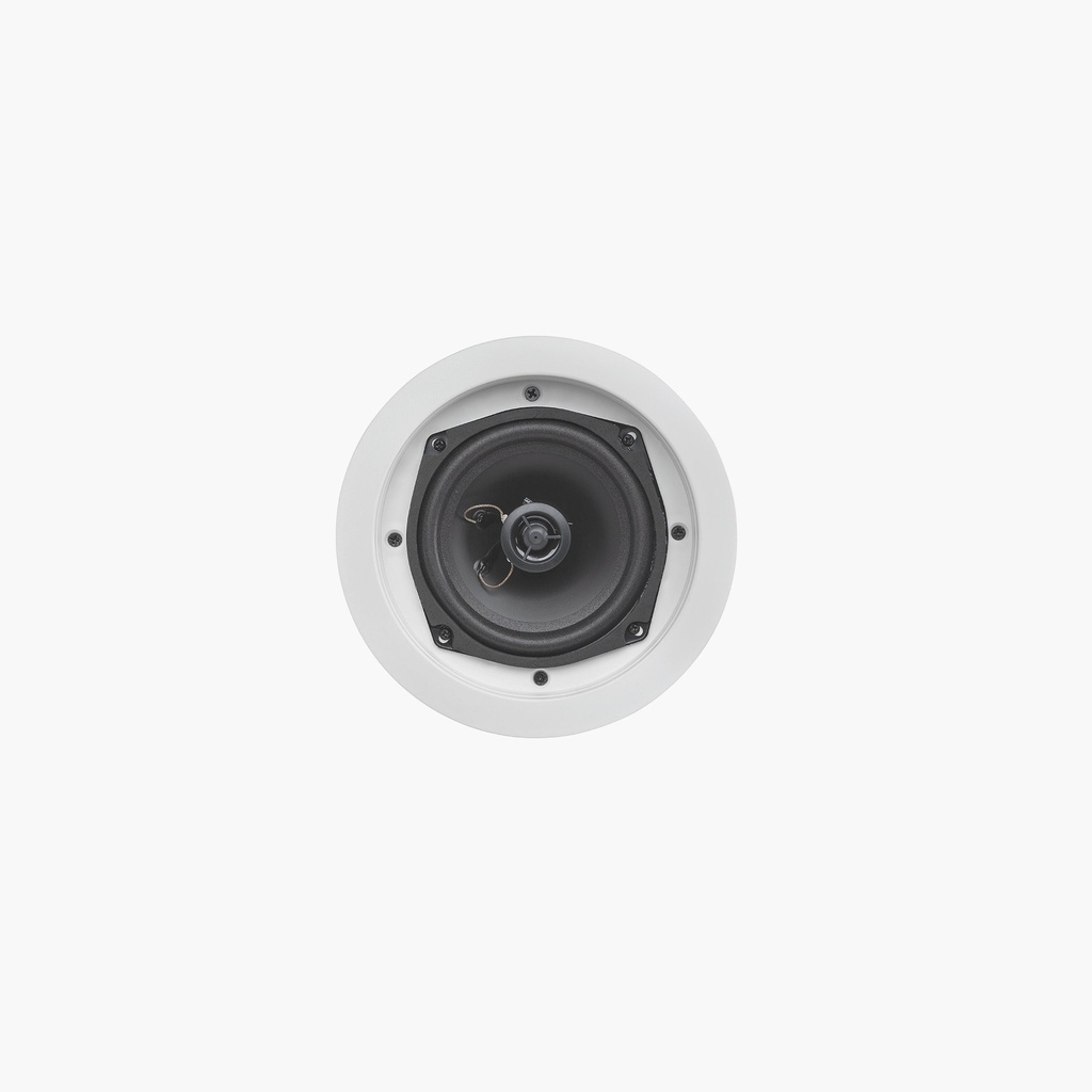 GALA-520XW-02.jpg