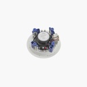 GALA-520XW-03.jpg