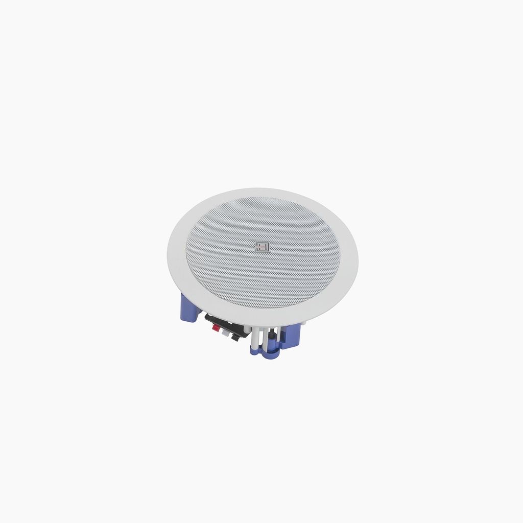 GALA-520XW-04.jpg