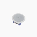GALA-520XW-04.jpg