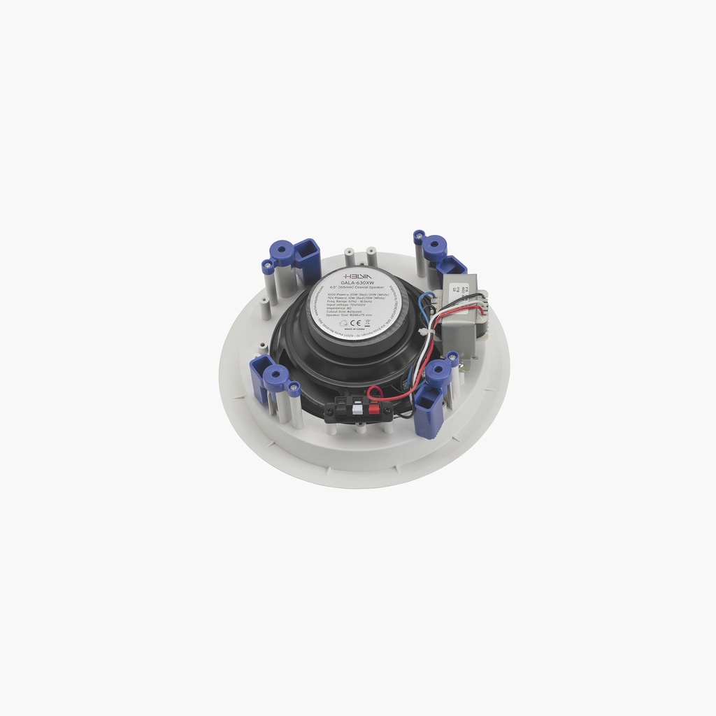 GALA-630XW-03.jpg
