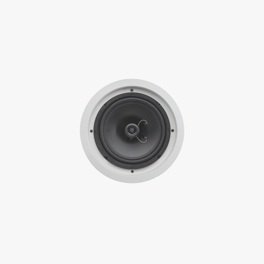 GALA-840XW-02.jpg