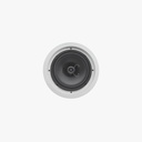 GALA-840XW-02.jpg