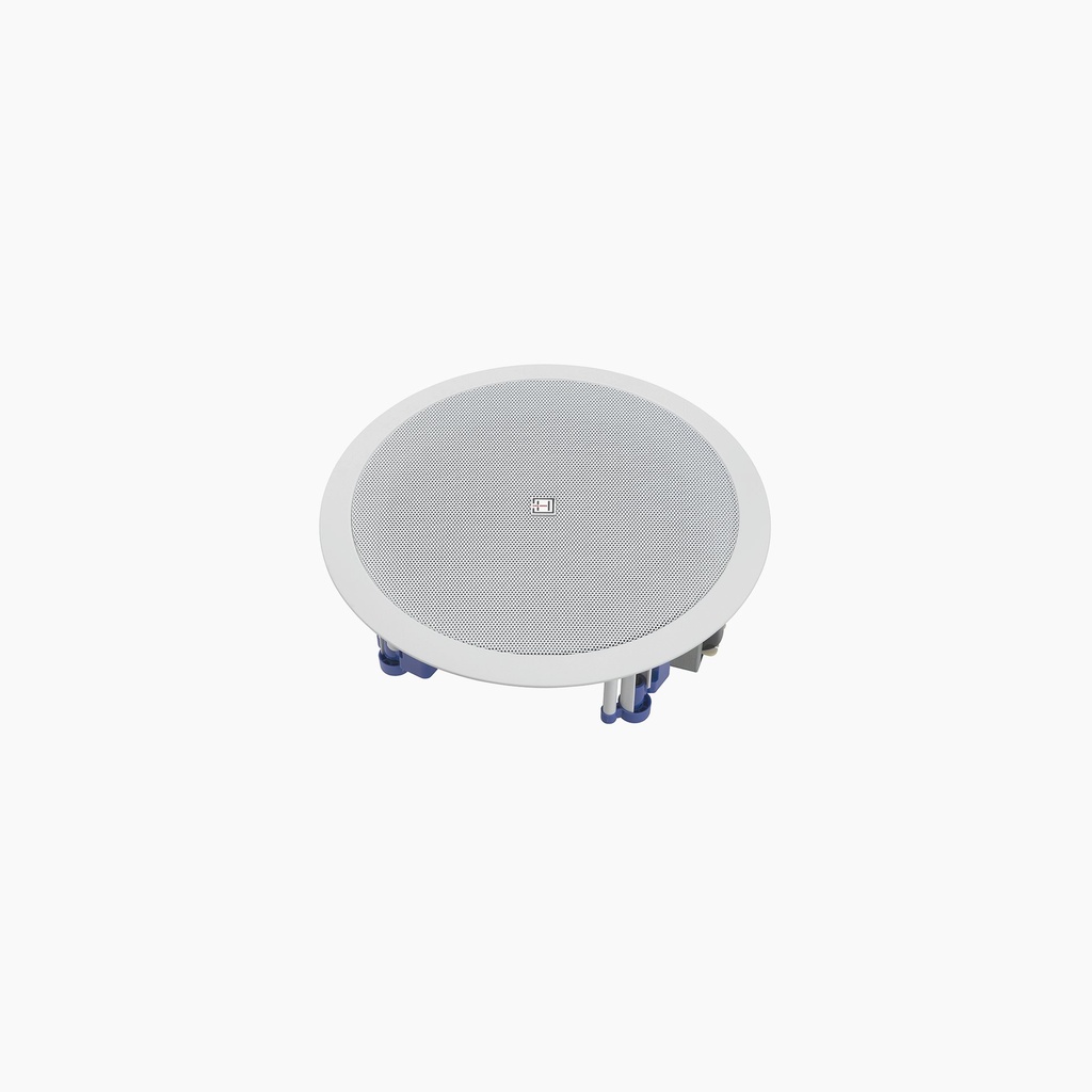 GALA-840XW-04.jpg