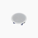 GALA-840XW-04.jpg