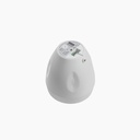 GLOBE-560XW-02.jpg
