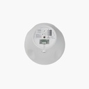 GLOBE-560XW-03.jpg