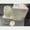 GLOBE-560XW-04.jpg